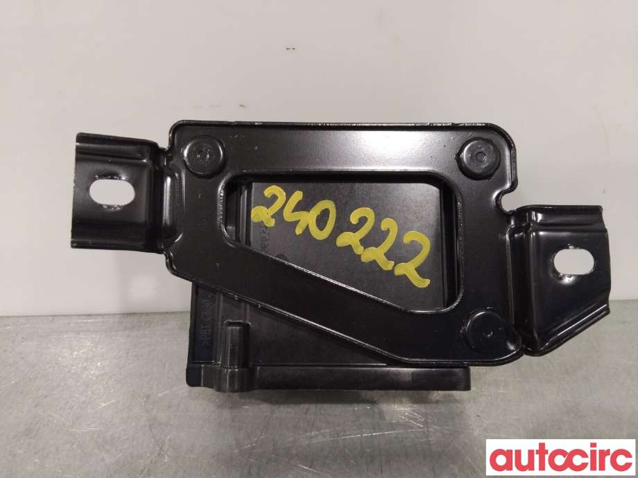 Styreenhet 4WD til Kia Sorento 2016-->> Type III  (KIA|954474G620|)