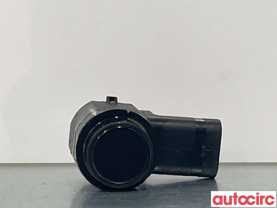 Parkeringssensor bak til Ford Mondeo, 2007-2010 (Type IV, Fase 1)  (FORD|1770912)