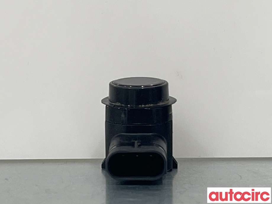 Parkeringssensor bak til Ford Mondeo 2007-2010 (Type IV, Fase 1)  (FORD|1770912|)
