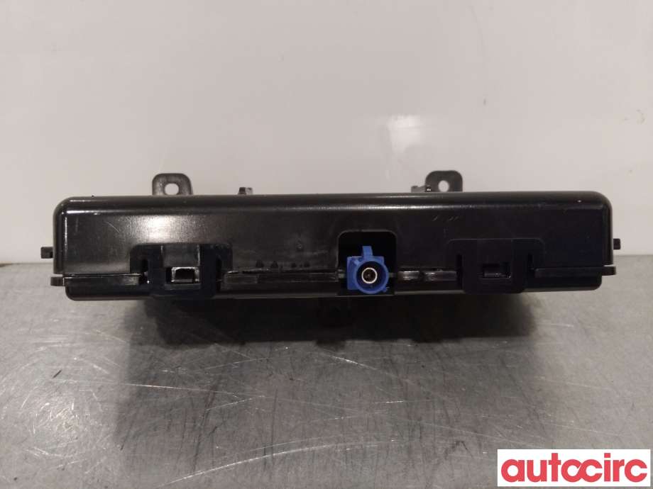 Antenne navigasjon til Kia Sorento 2016-->> Type III  (KIA|96240P2100|)
