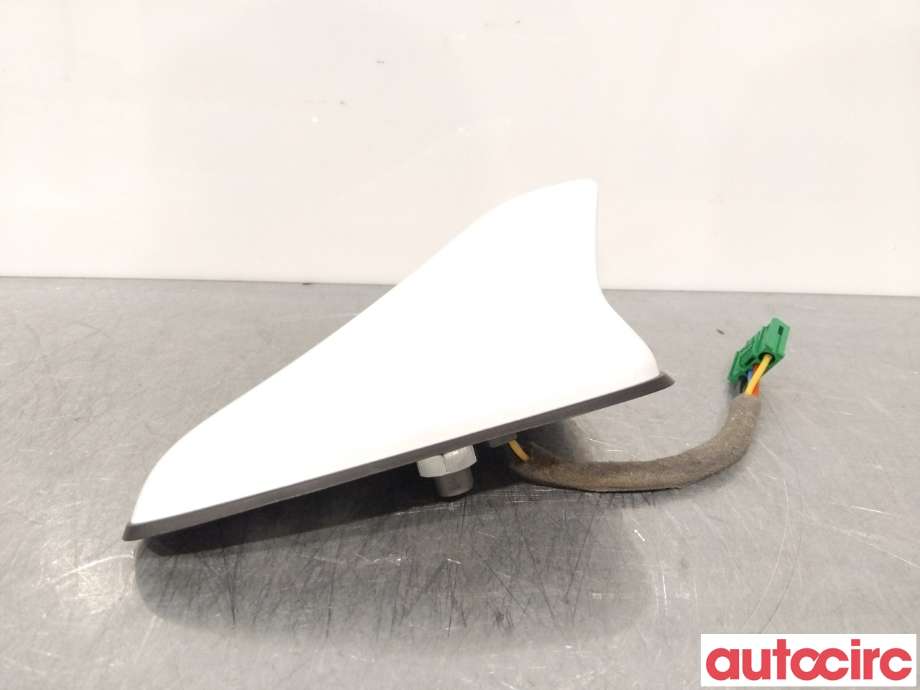 Antenne navigasjon til Kia Sorento 2016-->> Type III (KIA|96210P2400SWP|)