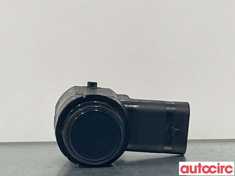 Parkeringssensor bak til Ford Mondeo, 2007-2010 (Type IV, Fase 1)  (FORD|1770912)