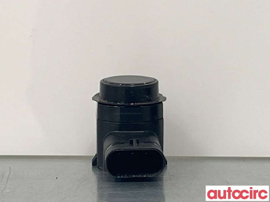 Parkeringssensor bak til Ford Mondeo 2007-2010 (Type IV, Fase 1)  (FORD|1770912|)