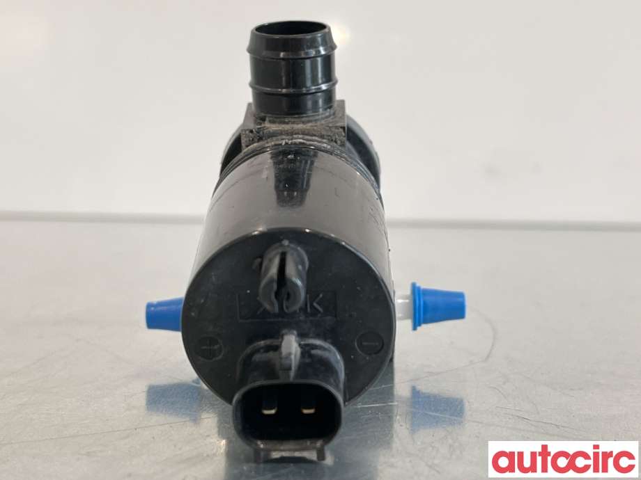 Spylerpumpe foran til Nissan Juke 2010-2014 (Fase 1)  (NISSAN|28920EL00A)