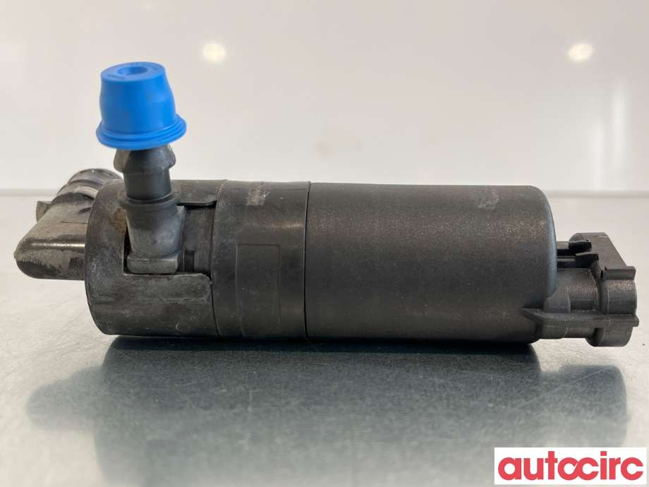 Spylerpumpe bak til Nissan Juke 2010-2014 (Fase 1) (NISSAN|289201KA0A)
