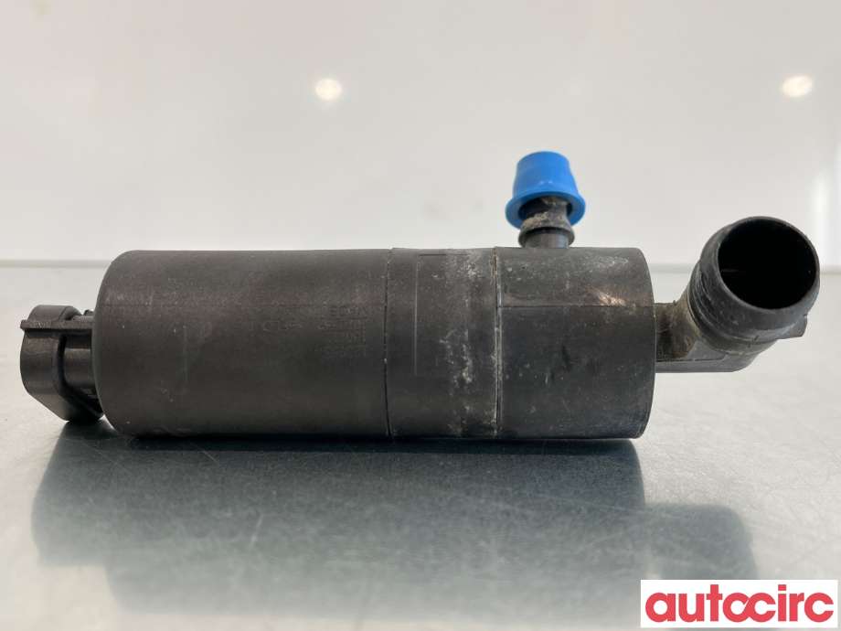 Spylerpumpe bak til Nissan Juke 2010-2014 (Fase 1) (NISSAN|289201KA0A)
