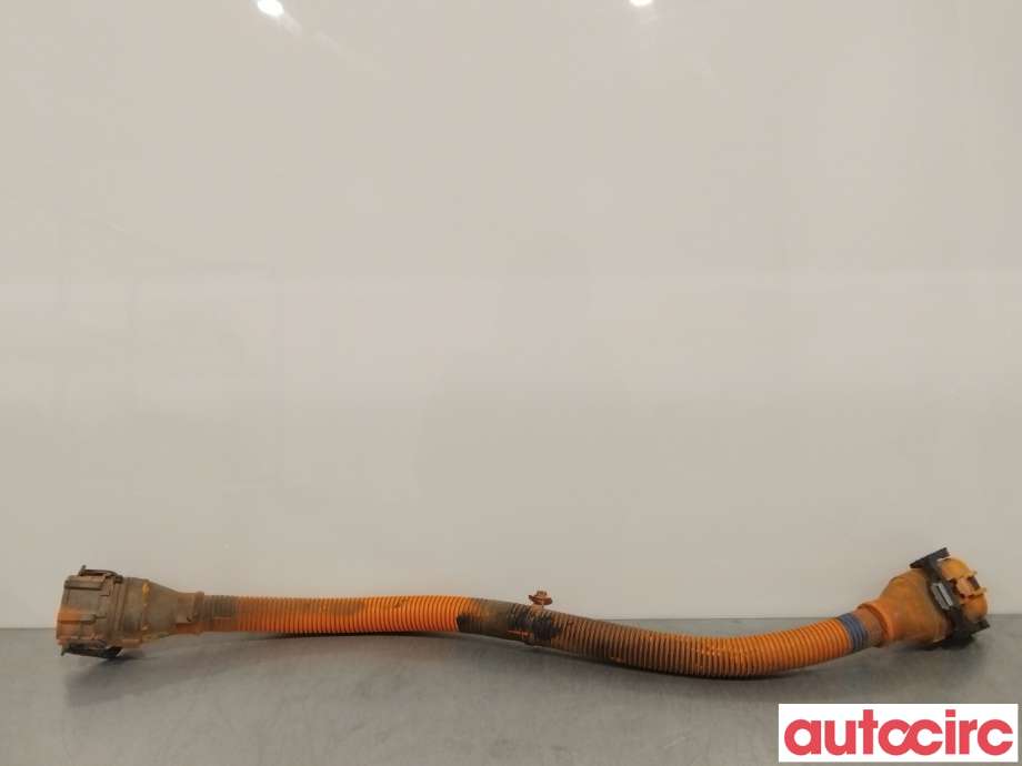 Kabel høy volt (HV) hybrid til Kia Niro 2021-->>  (KIA|91662Q4020||91662-Q4020)