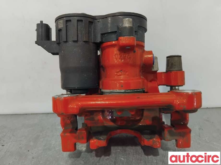 Bremsecaliper høyre bak til Ford Mustang Mach-e 2020-->>  (FORD (US)|2478911|)