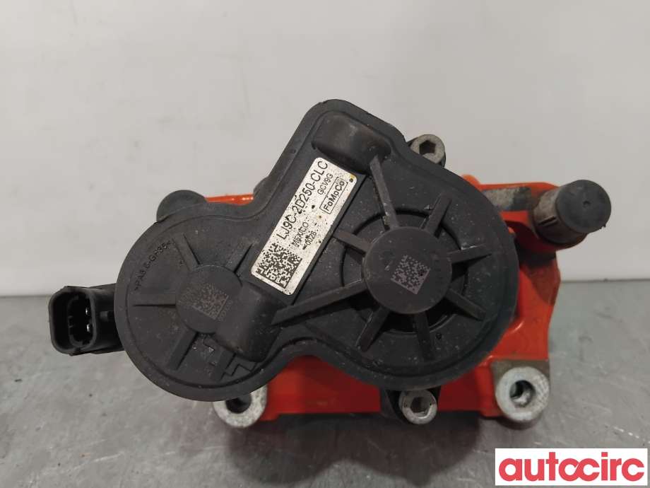 Bremsecaliper høyre bak til Ford Mustang Mach-e 2020-->>  (FORD (US)|2478911|)