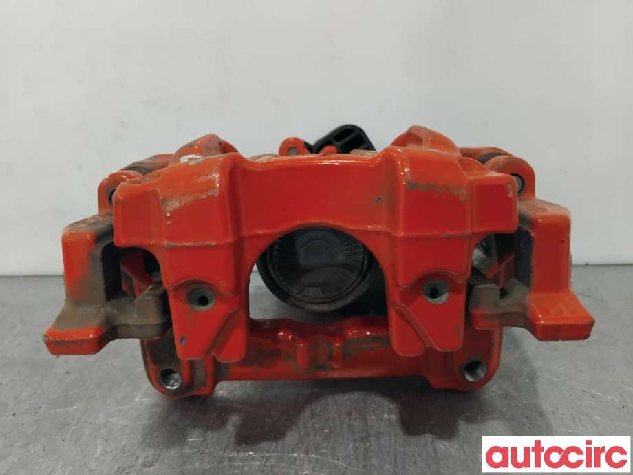 Bremsecaliper høyre bak til Ford Mustang Mach-e 2020-->>  (FORD (US)|2478911|)