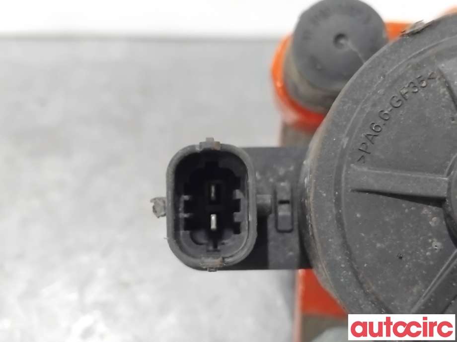 Bremsecaliper høyre bak til Ford Mustang Mach-e 2020-->>  (FORD (US)|2478911|)