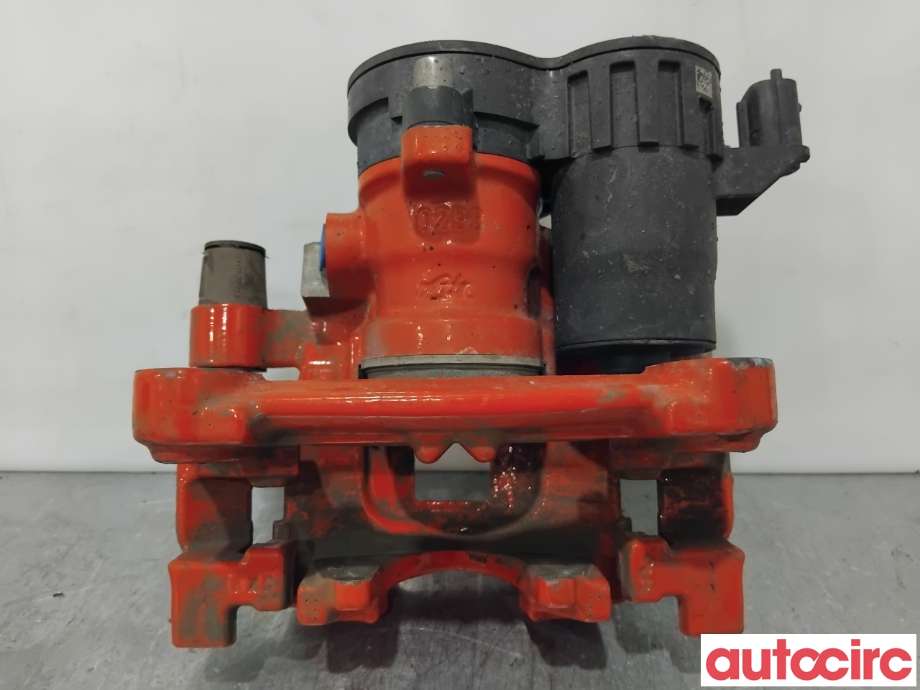 Bremsecaliper venstre bak til Ford Mustang Mach-e 2020-->>  (FORD (US)|2478913|)