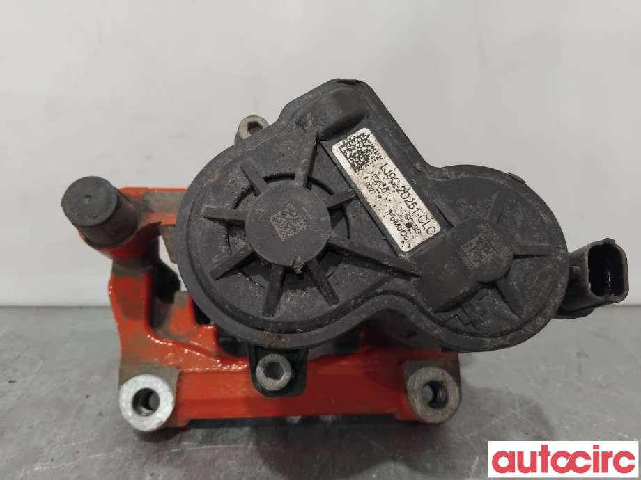 Bremsecaliper venstre bak til Ford Mustang Mach-e 2020-->>  (FORD (US)|2478913|)