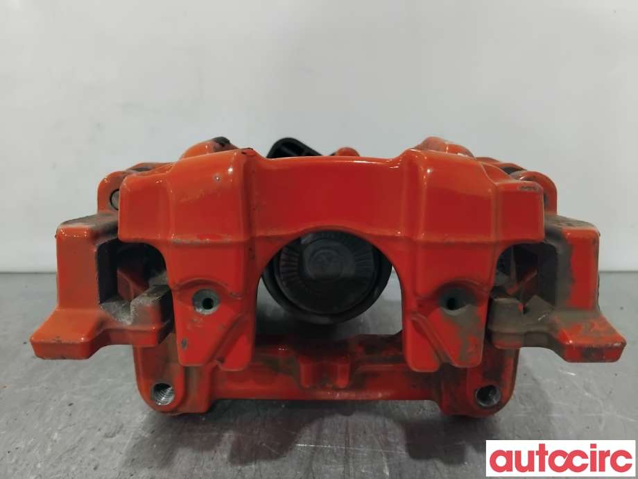 Bremsecaliper venstre bak til Ford Mustang Mach-e 2020-->>  (FORD (US)|2478913|)