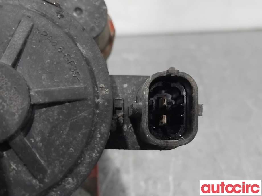 Bremsecaliper venstre bak til Ford Mustang Mach-e 2020-->>  (FORD (US)|2478913|)