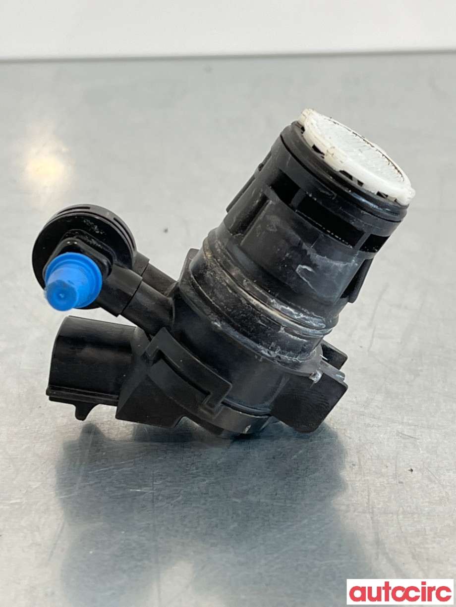 Spylerpumpe foran til Mazda CX-5 2012-2017 (Type I)  (MAZDA|BBP1-67-482|860310-9210|)