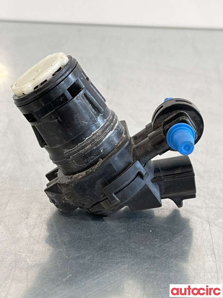Spylerpumpe foran til Mazda CX-5 2012-2017 (Type I)  (MAZDA|BBP1-67-482|860310-9210|)