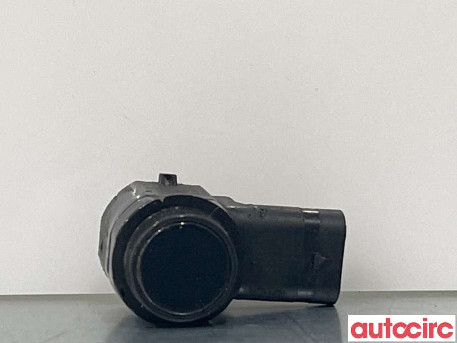 Parkeringssensor bak til Ford Mondeo, 2007-2010 (Type IV, Fase 1)  (FORD|1770912)