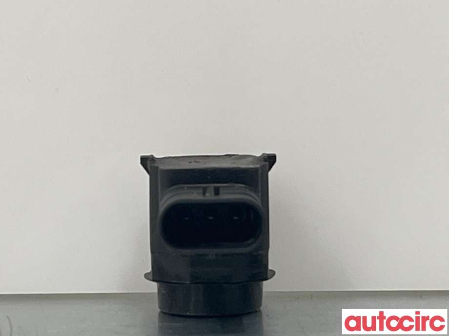Parkeringssensor bak til Ford Mondeo 2007-2010 (Type IV, Fase 1)  (FORD|1770912|)