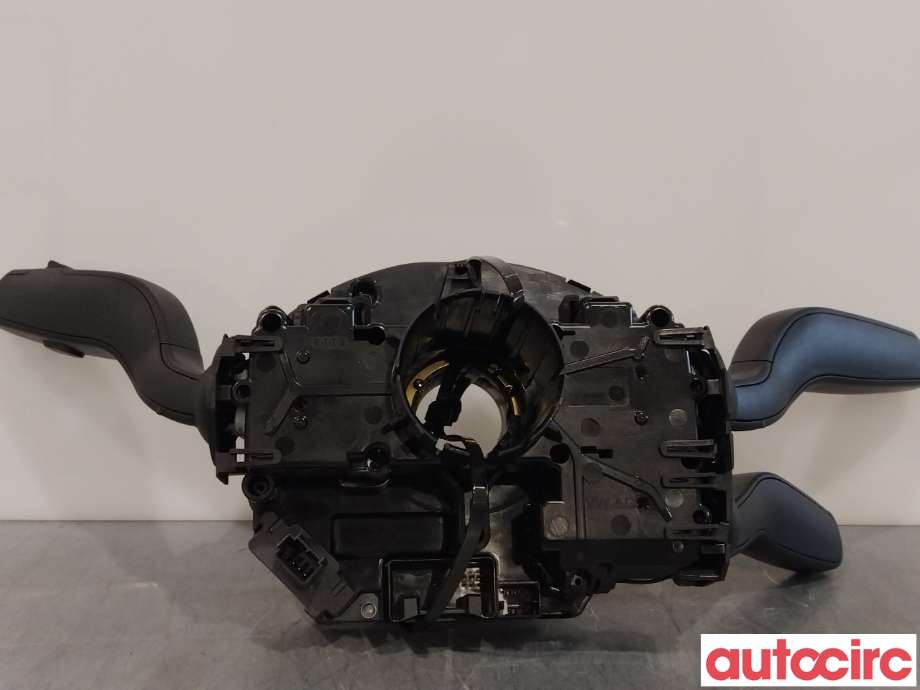 Bryter combi til Audi A5 2007-2016 (Type I)  (AUDI|4G0953502AA)