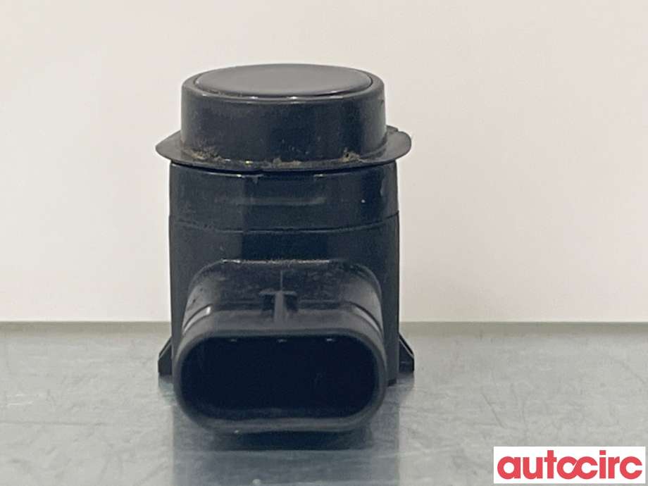 Parkeringssensor bak til Ford Mondeo 2007-2010 (Type IV, Fase 1) (FORD|1770912|)