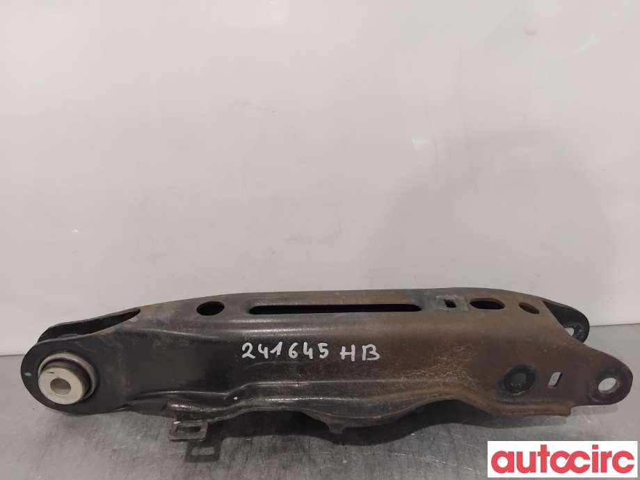 Bærebru høyre bak til Ford Mustang Mach-e 2020-->>  (FORD (US)|2702903||LJ9C-5B530-AB)