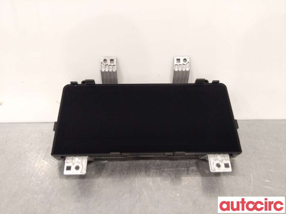 Instrumentpanel til Kia Sorento 2016-->> Type III (KIA|94013P4220|)