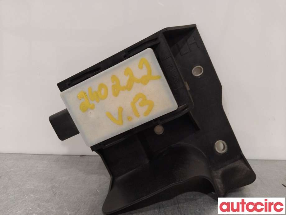 Sensor radar til Kia Sorento, 2016-->> Type III (KIA|99140P2100)