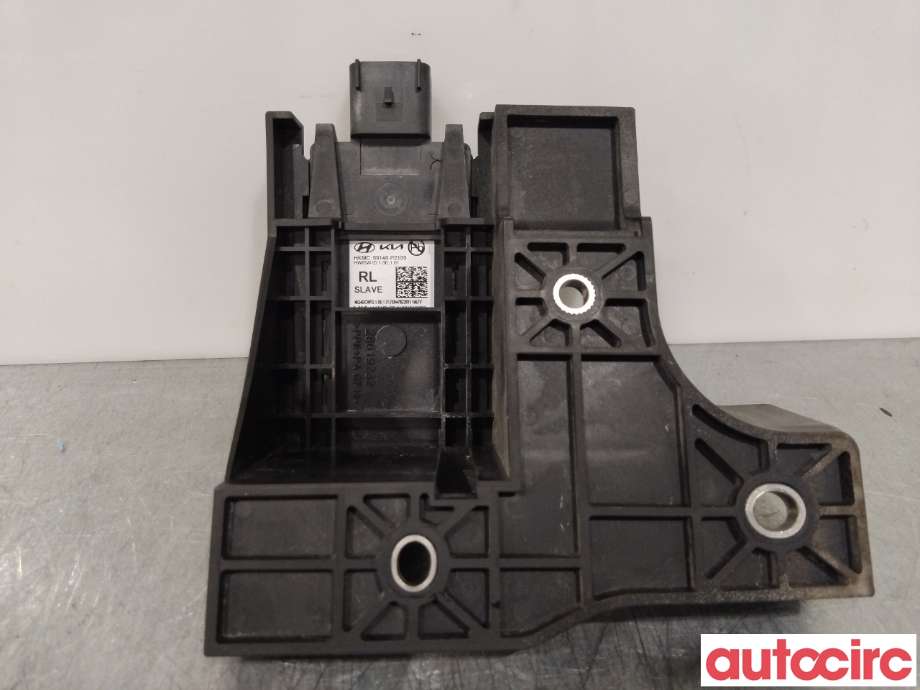 Sensor radar til Kia Sorento 2016-->> Type III (KIA|99140P2100|)