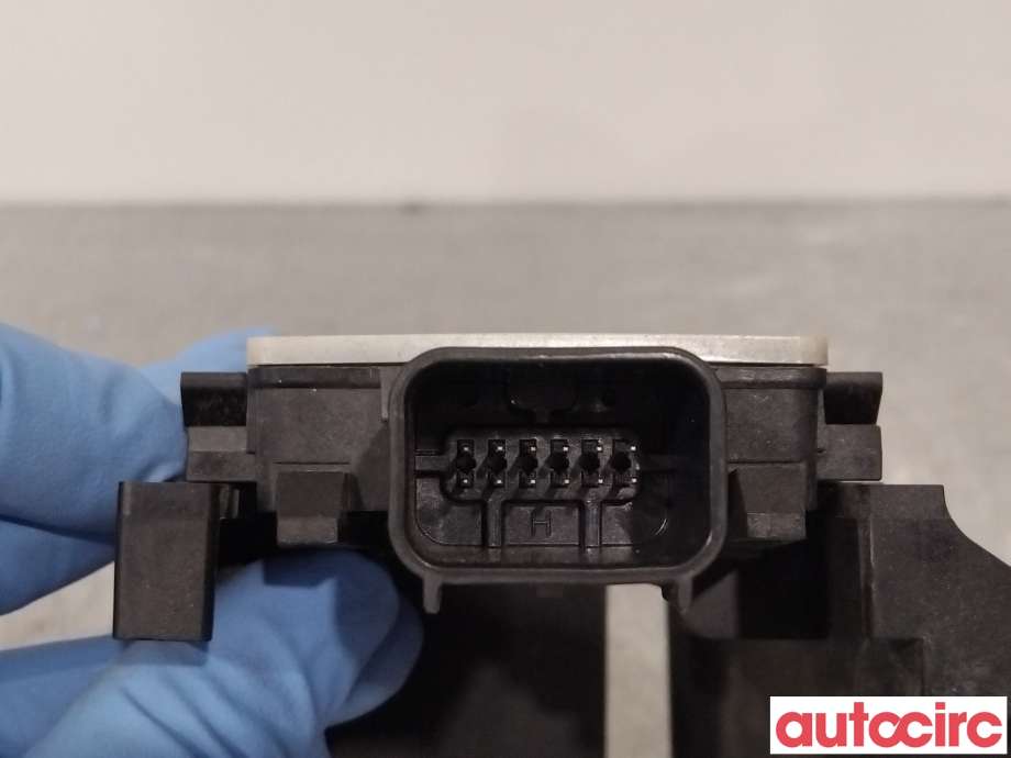 Sensor radar til Kia Sorento 2016-->> Type III (KIA|99140P2100|)