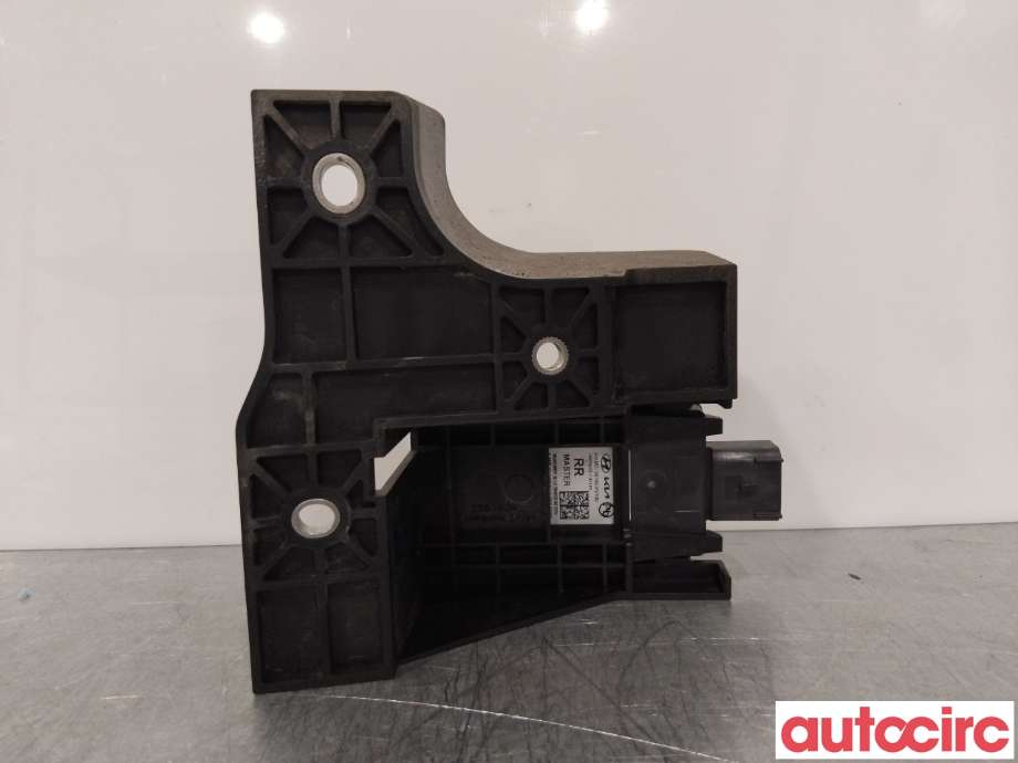 Sensor radar til Kia Sorento 2016-->> Type III (KIA|99150-P2100|)
