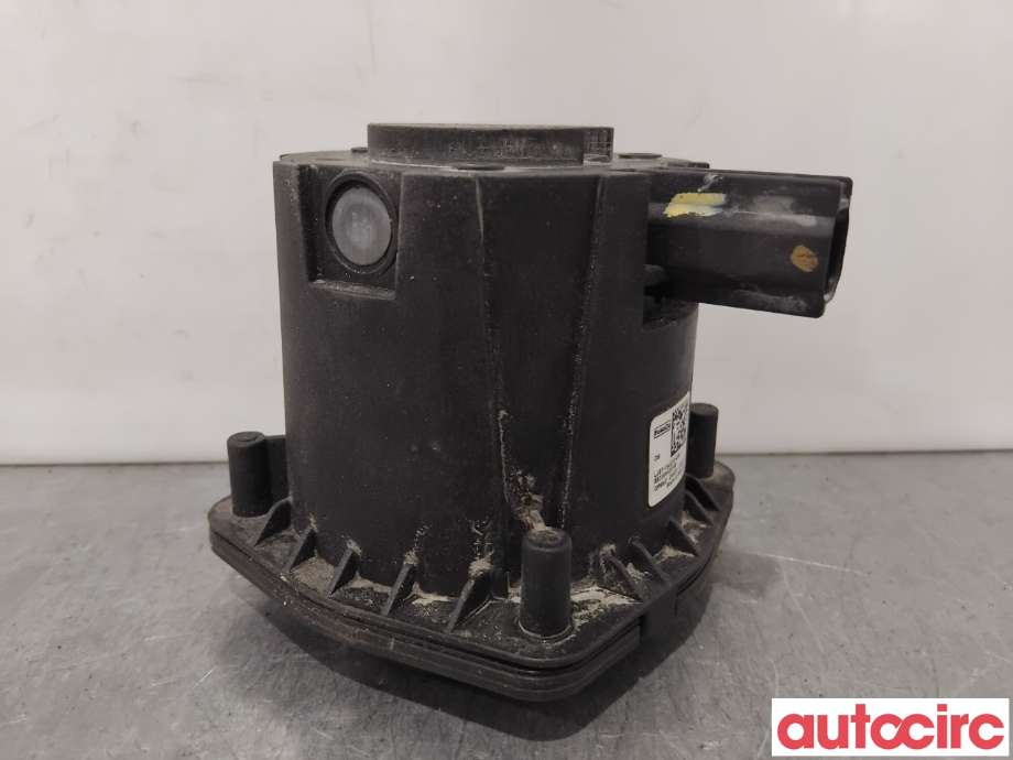 Høyttaler motorlyd, AVAS (Acoustic Vehicle Alerting System) til Ford Mustang Mach-e 2020-->> (FORD (US)|2483097||LJ8T-19J215-BB)