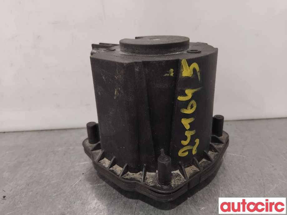 Høyttaler motorlyd, AVAS (Acoustic Vehicle Alerting System) til Ford Mustang Mach-e 2020-->> (FORD (US)|2483097||LJ8T-19J215-BB)