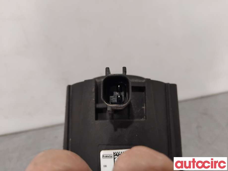 Høyttaler motorlyd, AVAS (Acoustic Vehicle Alerting System) til Ford Mustang Mach-e 2020-->> (FORD (US)|2483097||LJ8T-19J215-BB)