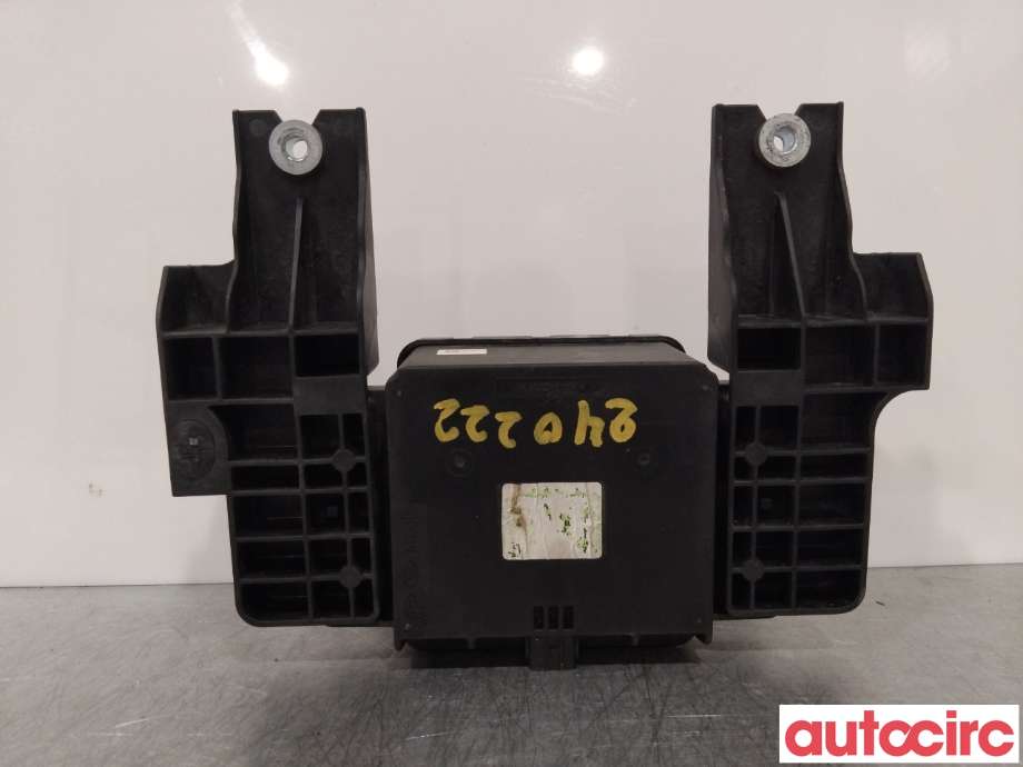 Høyttaler motorlyd, AVAS (Acoustic Vehicle Alerting System) til Kia Sorento 2016-->> Type III (KIA|96390P4000|)