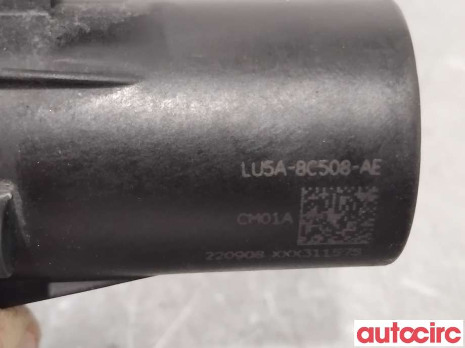 Diverse deler til Ford Mustang Mach-e 2020-->>  (FORD (US)|2502020||LU5A-8C508-AE)