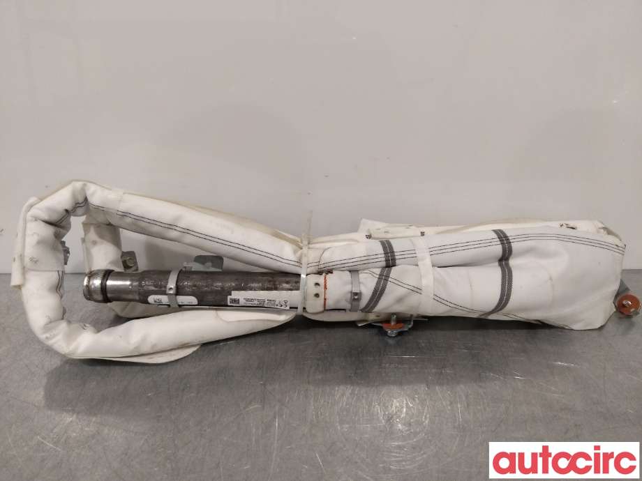 Airbag gardin høyre til Kia Sorento 2016-->> Type III  (KIA|80420P2000|)