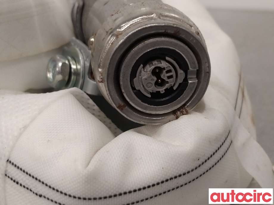Airbag gardin venstre til Kia Sorento 2016-->> Type III (KIA|80410P2000|)