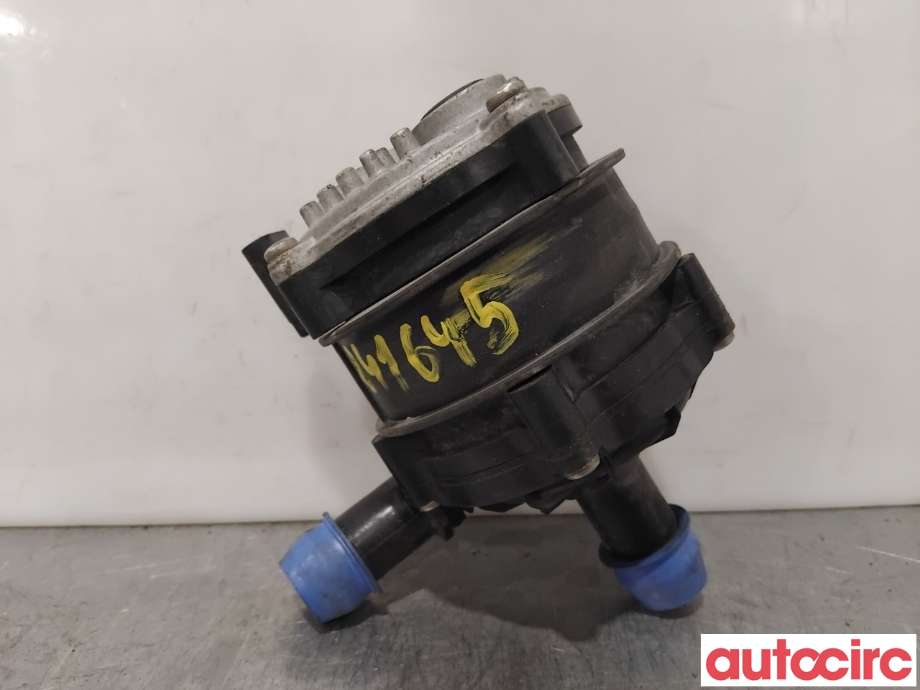 Sirkulasjonspumpe til Ford Mustang Mach-e 2020-->> (FORD (US)|2831080|1908-1120010-B|)