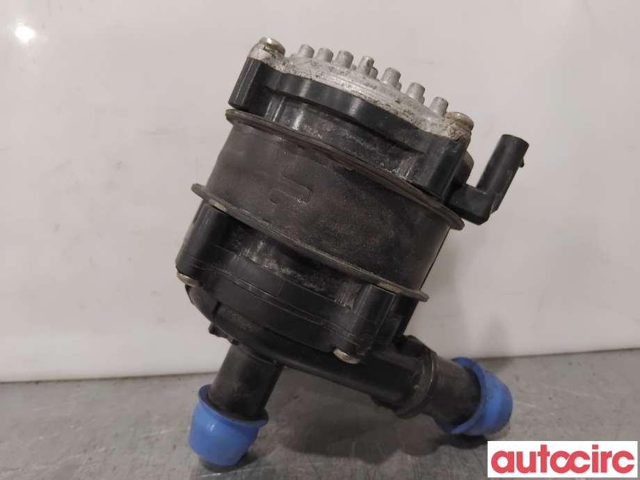 Sirkulasjonspumpe til Ford Mustang Mach-e 2020-->> (FORD (US)|2831080|1908-1120010-B|)