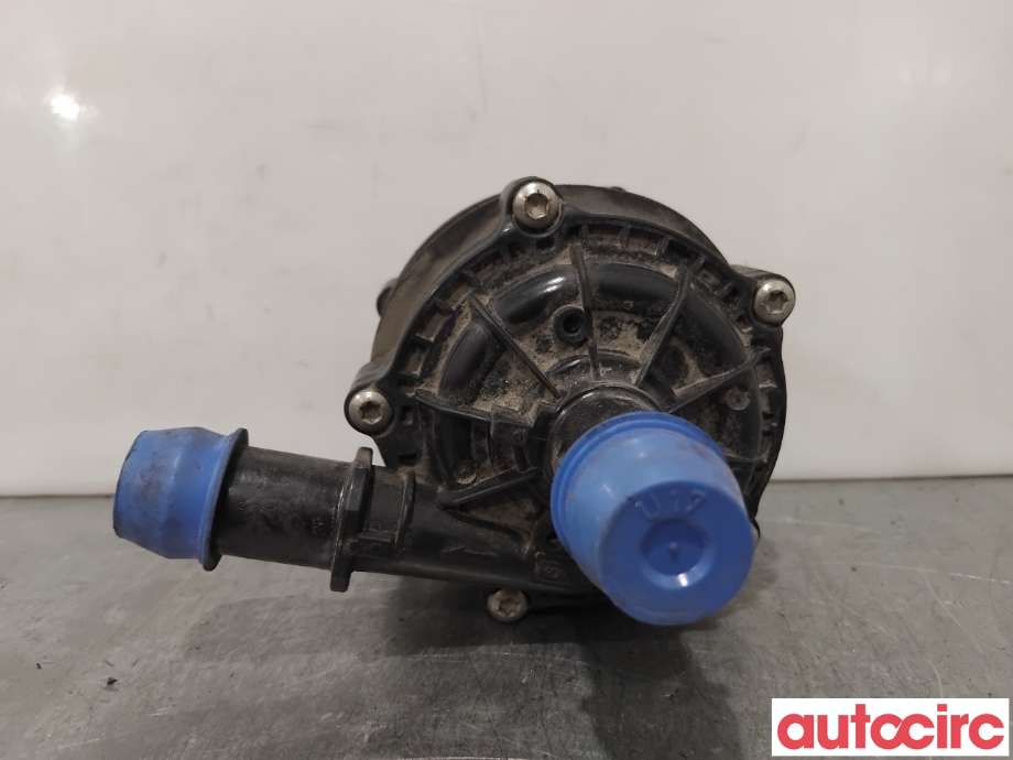 Sirkulasjonspumpe til Ford Mustang Mach-e 2020-->> (FORD (US)|2831080|1908-1120010-B|)