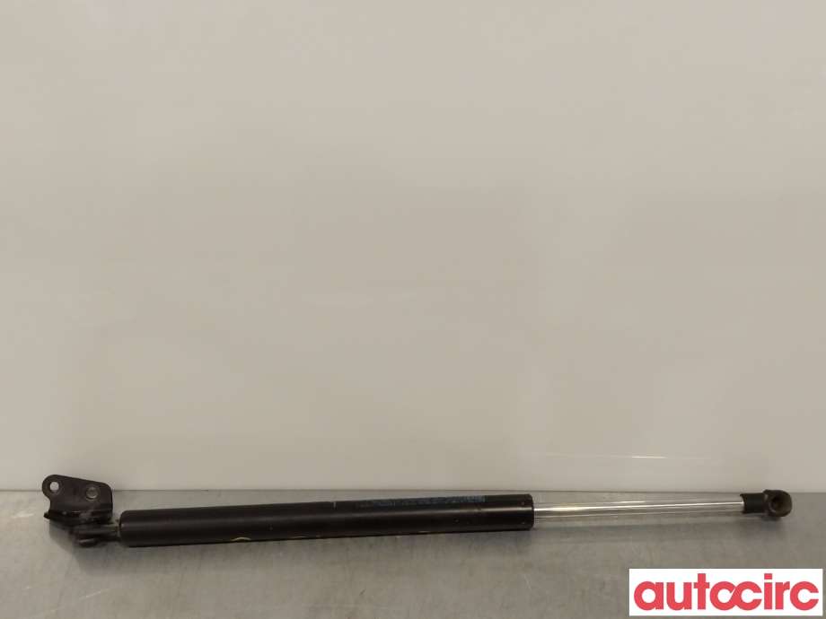 Baklukedemper til Mazda CX-5 2012-2017 (Type I)  (MAZDA|KD77-63-620A|)