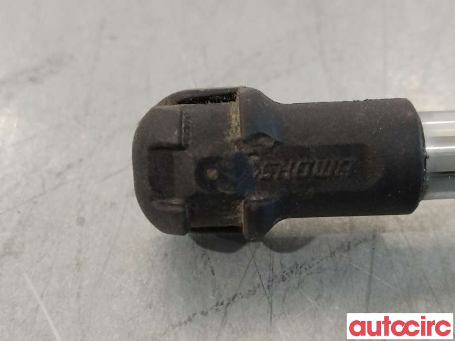 Baklukedemper til Mazda CX-5 2012-2017 (Type I)  (MAZDA|KD77-63-620A|)