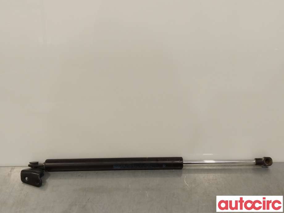 Baklukedemper til Mazda CX-5 2012-2017 (Type I)  (MAZDA|KD77-62-620A|)