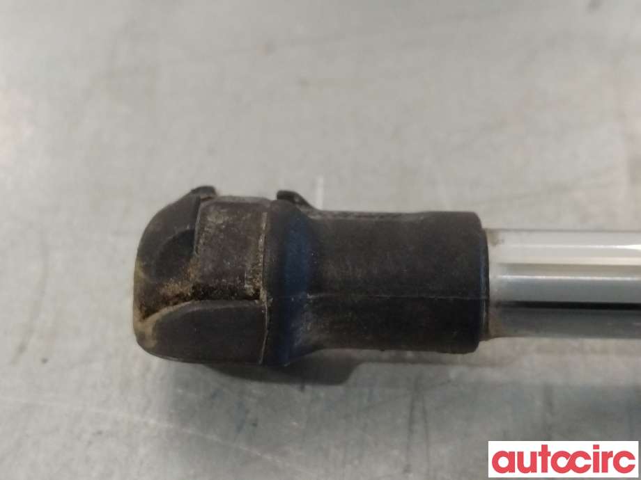 Baklukedemper til Mazda CX-5 2012-2017 (Type I)  (MAZDA|KD77-62-620A|)