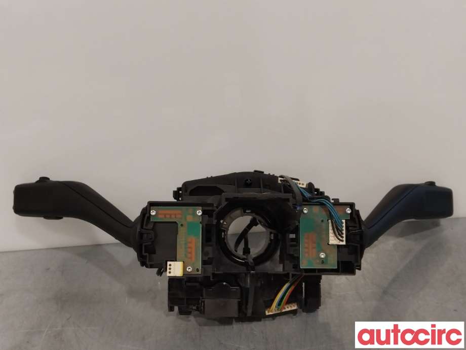 Bryter combi til VW Golf VI 2008-2012  (VOLKSWAGEN|5K0953513N|5K0953513S)