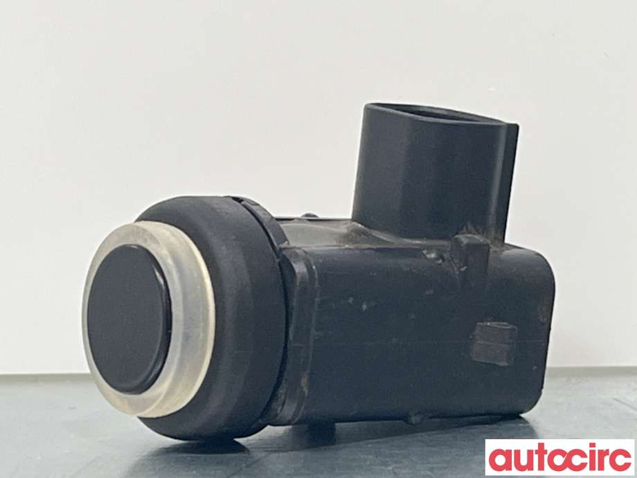 Parkeringssensor bak til Saab 9-3 2008-2011 (Type II, Fase 2) (SAAB|93172012||12787793)