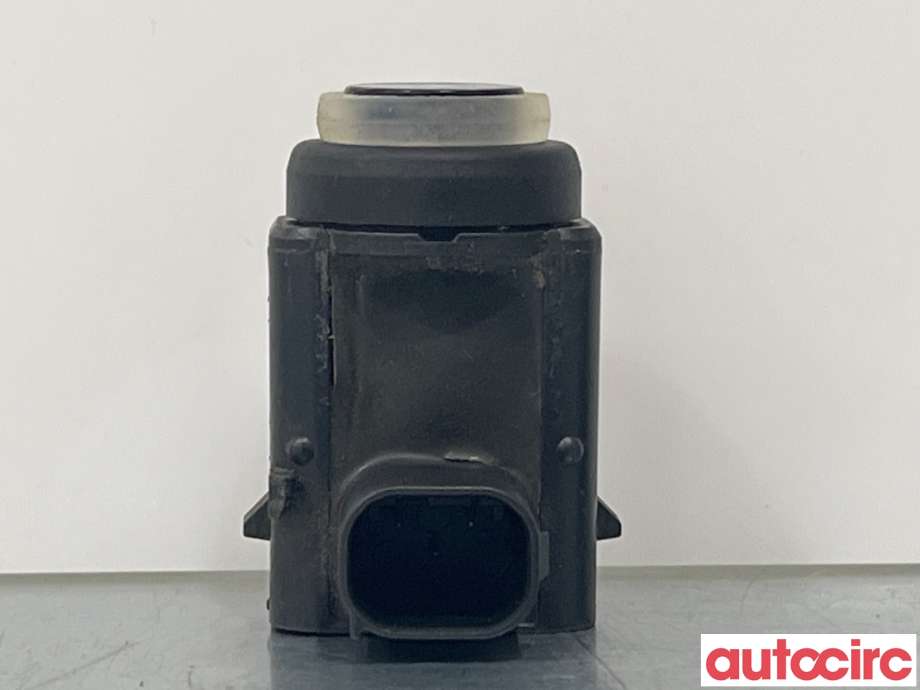 Parkeringssensor bak til Saab 9-3 2008-2011 (Type II, Fase 2) (SAAB|93172012||12787793)