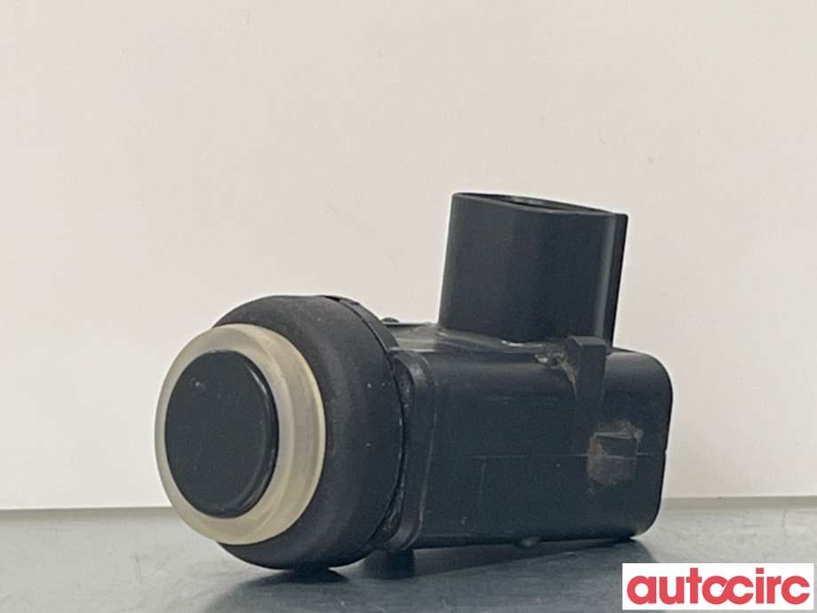 Parkeringssensor bak til Saab 9-3 2008-2011 (Type II, Fase 2) (SAAB|93172012||12787793)