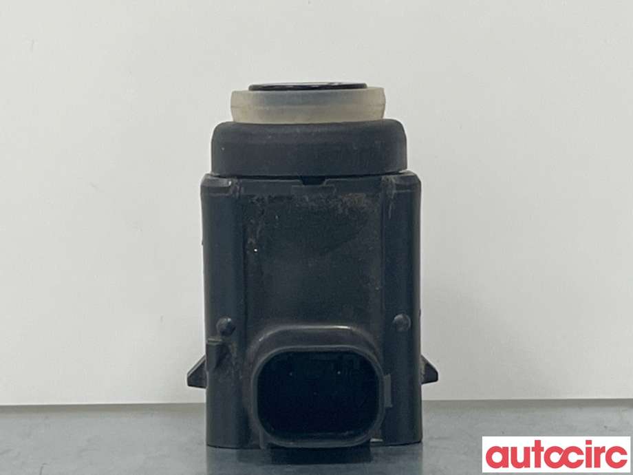 Parkeringssensor bak til Saab 9-3 2008-2011 (Type II, Fase 2) (SAAB|93172012||12787793)